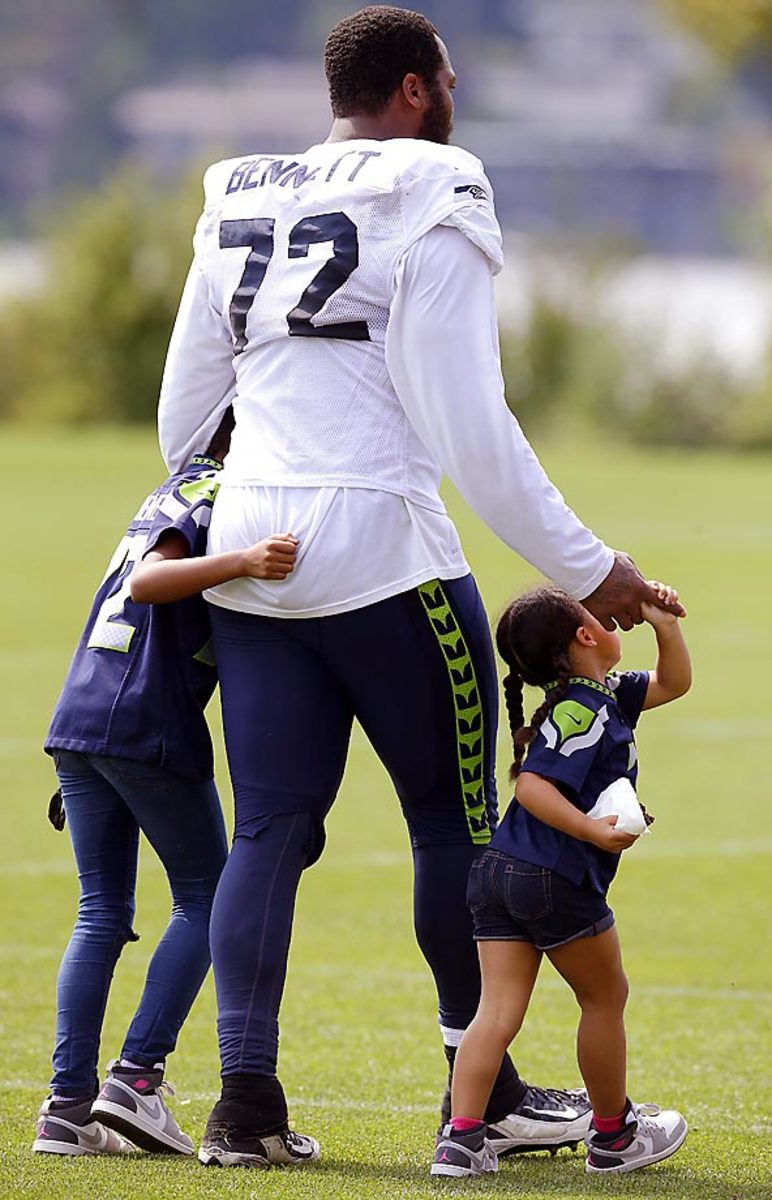 Michael-Bennett.jpg